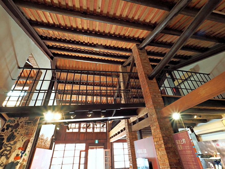 新富町文化市場、舊八甲庄郵便局、臺北市鄉土教育中心、剝皮寮歷史街區、艋舺地藏王廟 、青草巷、艋舺龍山寺、廣州街觀光夜市、兩喜號 Liang Xi Hao - 總店、艋舺啟天宮｜ 料舘媽祖、龍山文創基地 — 臺北市區小旅行之艋舺龍山寺一帶半日散策