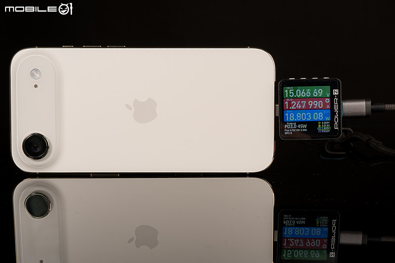 iPhone 17 Pro / iPhone Air / iPhone 17全系體驗｜重點變化一次看！