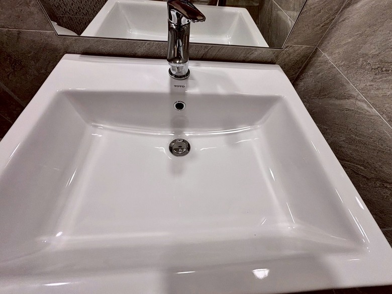 花町院二房格局分享（鳳山中安路）