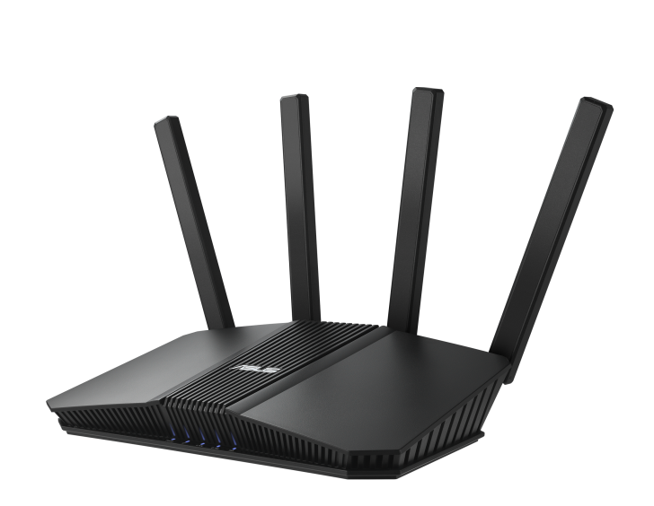 請問ASUS 華碩 RT-BE82U 路由器（4300元）與ASUS RT-BE92U（7300元）與ROG STRIX GS-BE18000 電競路由器（13000元）最建議買哪一台？謝謝
