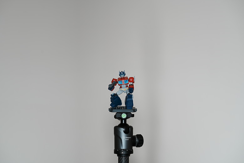 Sigma 200mm f/2 DG OS Sports 評測報告｜重裝出擊、長焦人像的極致之選！