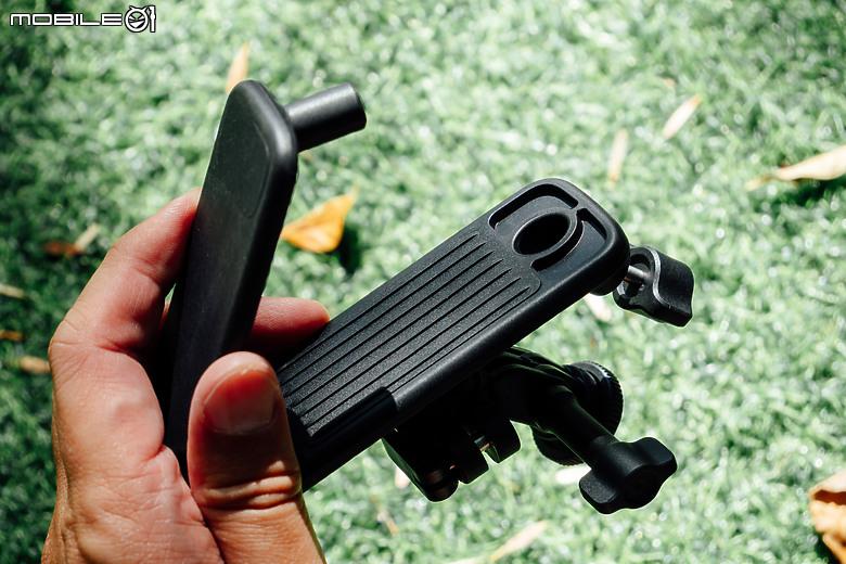 Insta360 GO Ultra 評測報告｜釋放雙手、POV 創作首選！