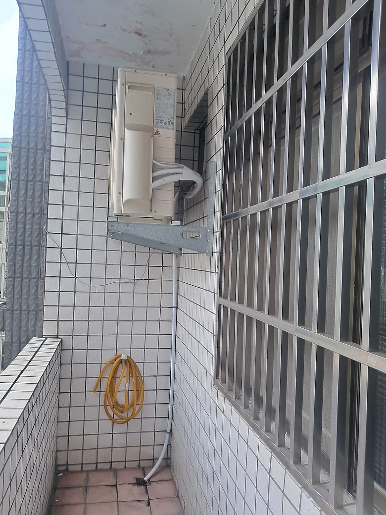 點我看大圖
