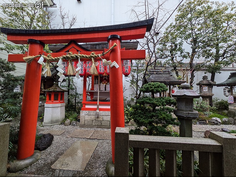 京都，一路吃～(5-day EAT in Kyoto)