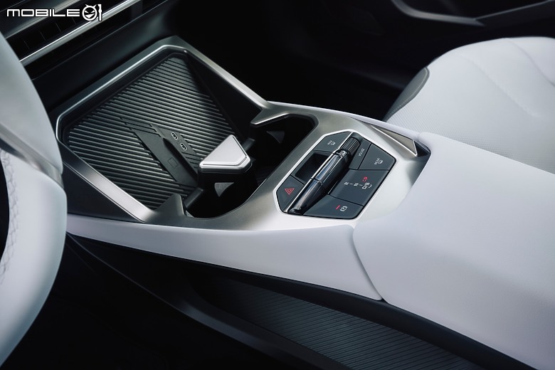 【海外新訊】BMW 全新世代 iX3 正式亮相,搭載第六代 eDrive 技術擁有 805 公里續航里程!