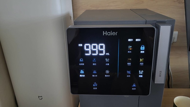 活蝦 SPA、鮮蔬果也能洗?Haier 變頻洗碗機才是真潔淨!