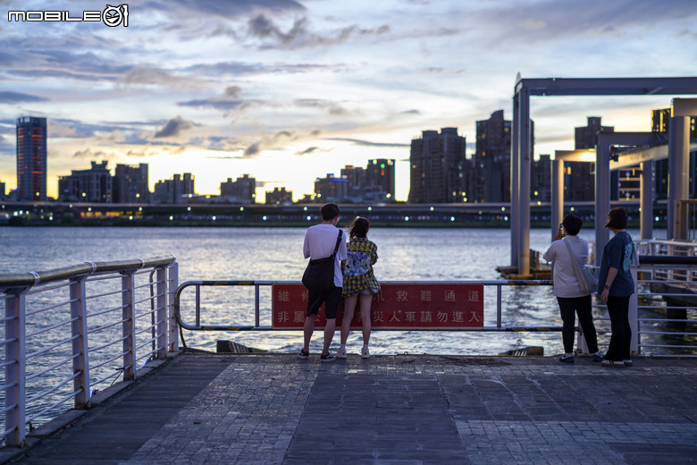 大推ZEISS Otus ML 50mm F1.4
