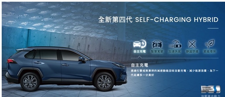 T-Roc才不是冷門車，感覺銷量之後會大翻轉？大改款T-Roc看起來真香！