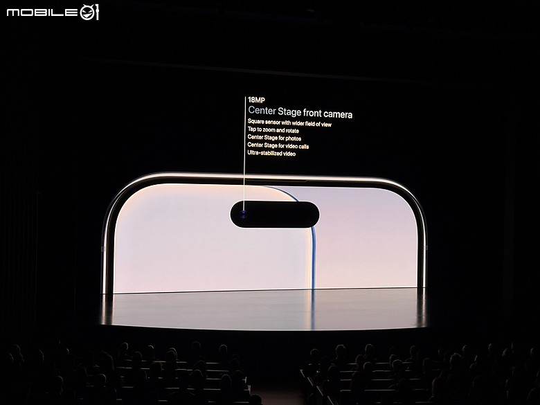 蘋果發表會直擊:iPhone 17 Pro革新、iPhone Air至薄!