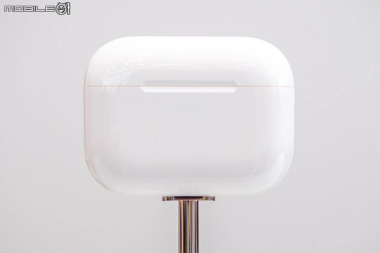 蘋果發表會配件直擊：Apple Wach S11、Ultra 3提醒血壓、AirPods Pro 3即時翻譯！