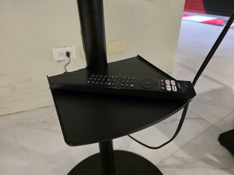 與眾不同假日好去處,IQuest VR 無限之戰
