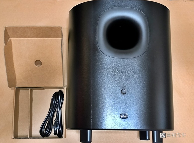 【盲狙先生傳102】JBL BAR 1000 MK2 | 7.1.4聲道滿血HDMI 2.1 VRR/ALLM支援、杜比DTSX雙音訊、創意廣播與夜晚聆聽新體驗