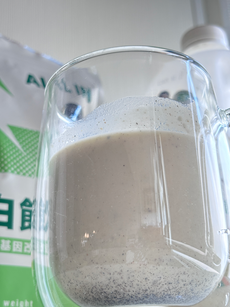 乳糖不耐、容易脹氣的人適合的蛋白粉