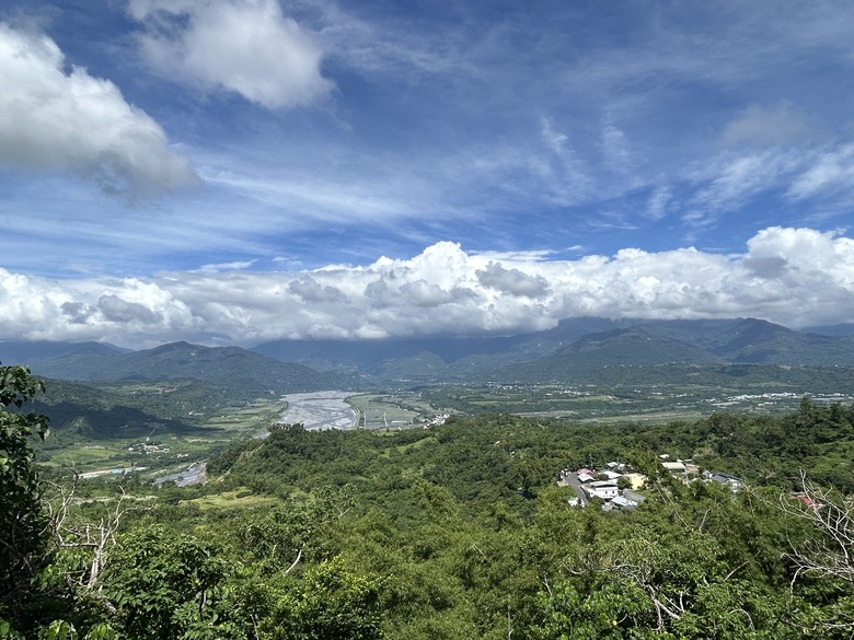 騎 上 秘 境 1 9 7 縣 道