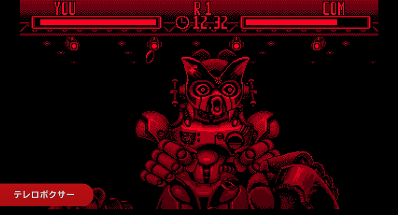 任天堂宣布 Virtual Boy 加入 Nintendo Classics，專屬 3D 立體眼鏡周邊同步推出！