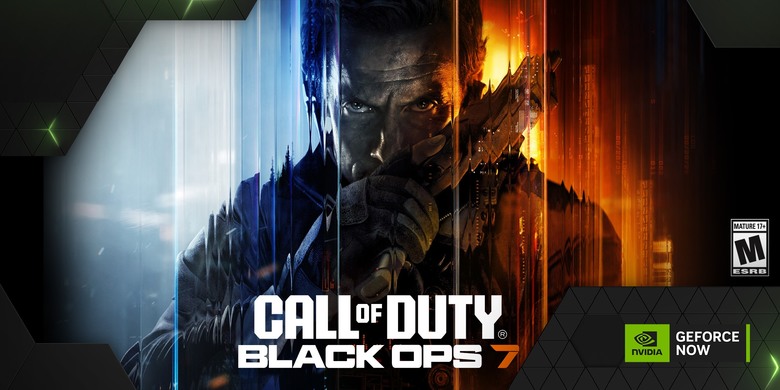 【GFN 週報】在雲端鑄造歷史,傳奇的《全軍破敵》系列登陸 GeForce NOW