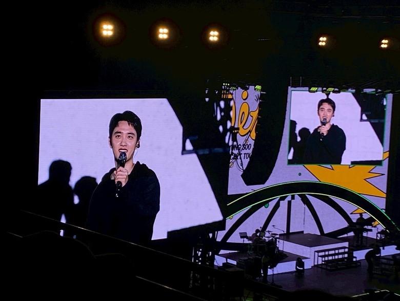 [分享] 演唱會救星 PHILIPS 黑金剛 Qi2 行動電源小開箱心得