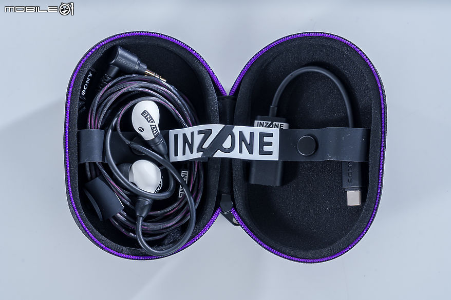 Sony 全新 INZONE 系列電競周邊｜為熱愛 FPS 競技而生的頂尖裝備