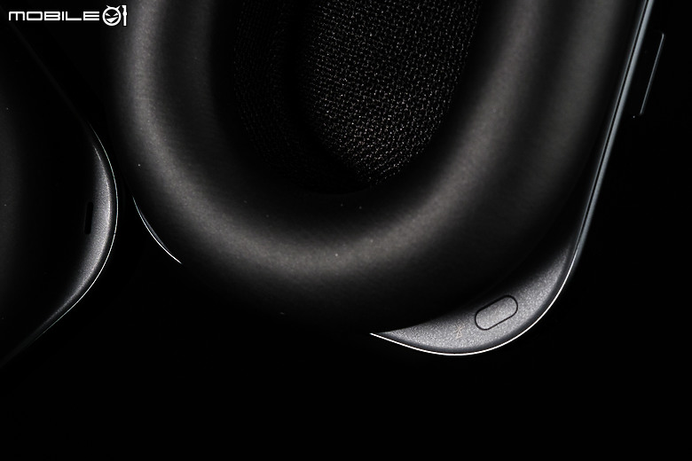 Nothing Headphone (1) 體驗|外型獨具一格、內在也有看頭!