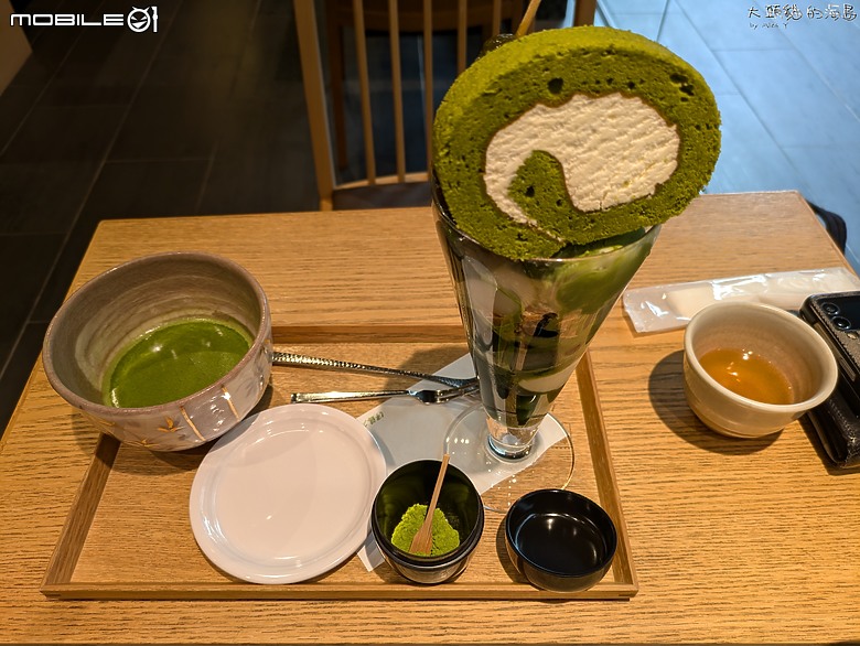 京都，一路吃～(5-day EAT in Kyoto)