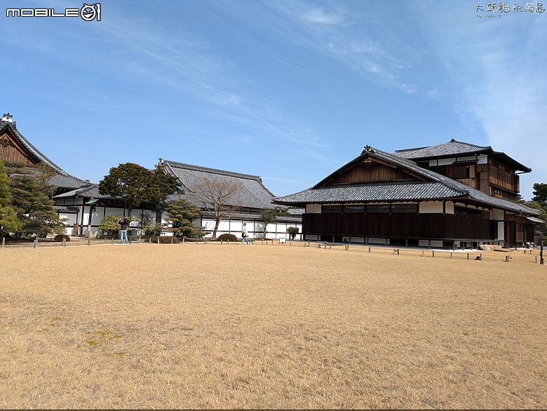京都，一路吃～(5-day EAT in Kyoto)