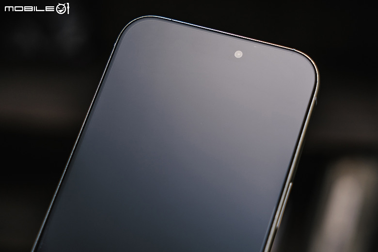 犀牛盾 x iPhone 17系列周邊｜手機殼防護革新、多元配件助攻！