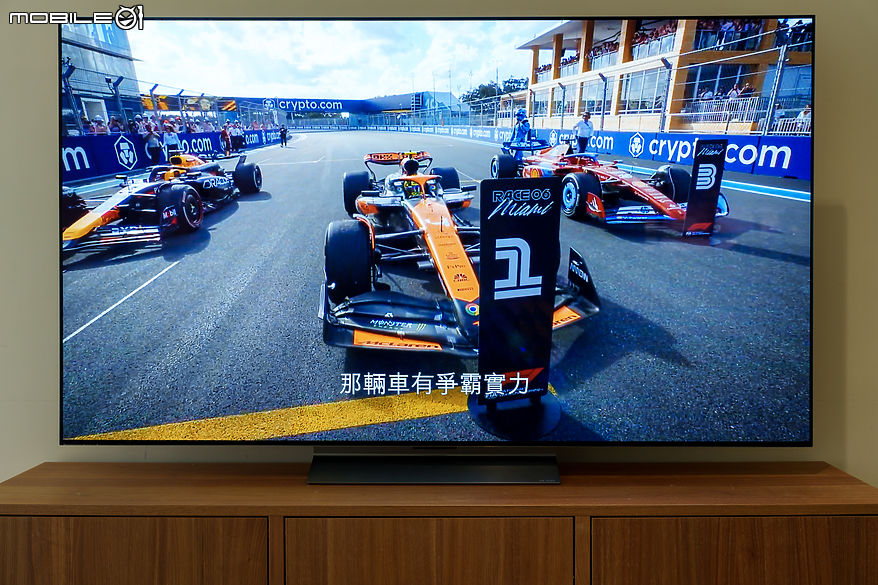 LG OLED evo AI 4K 智慧顯示器 C5 極緻系列｜再進化的 AI 打造超越極致的影音娛樂