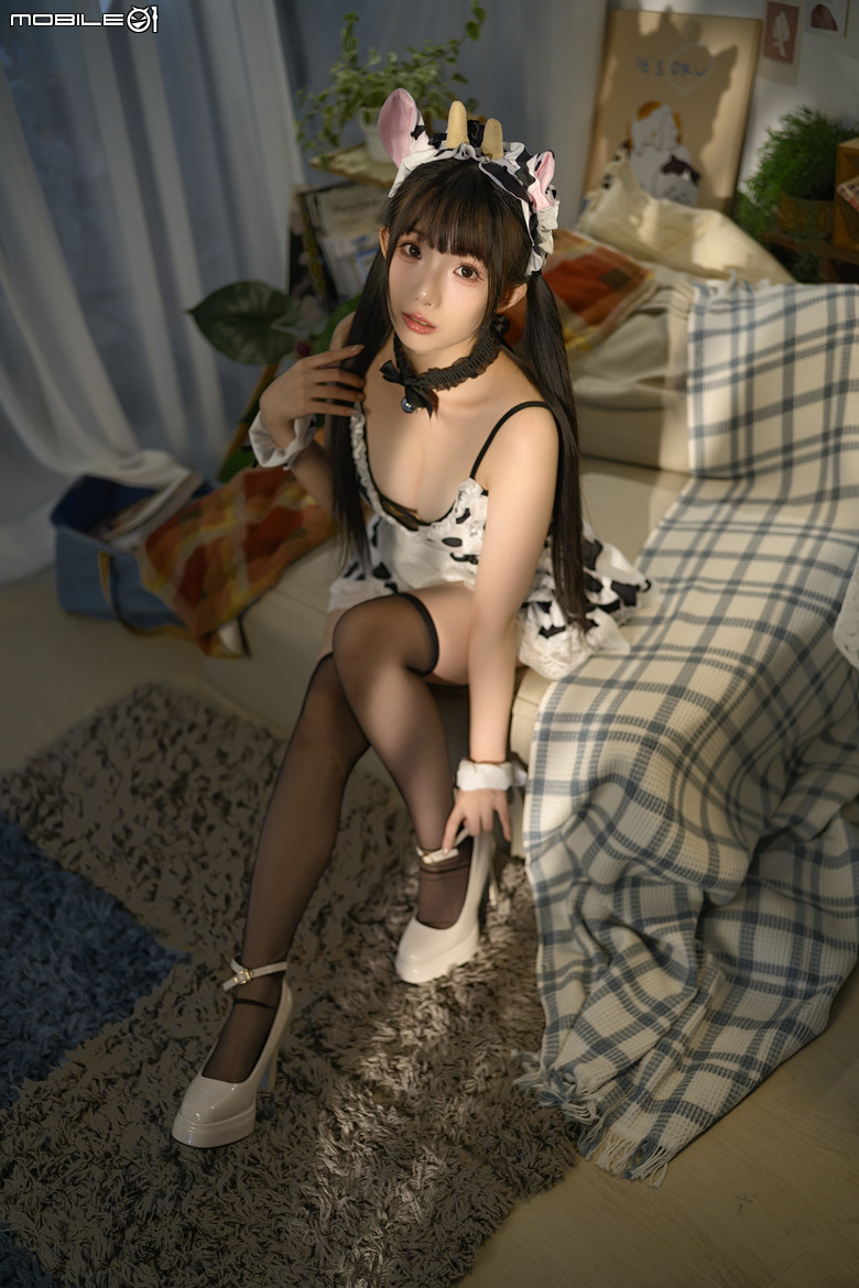 當ZF遇上ZEISS Otus ML 50/1.4拍攝人像