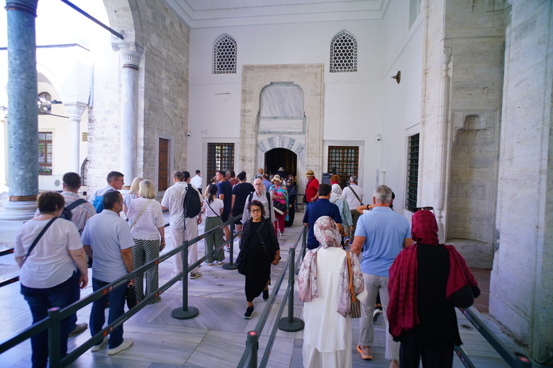 點我看大圖