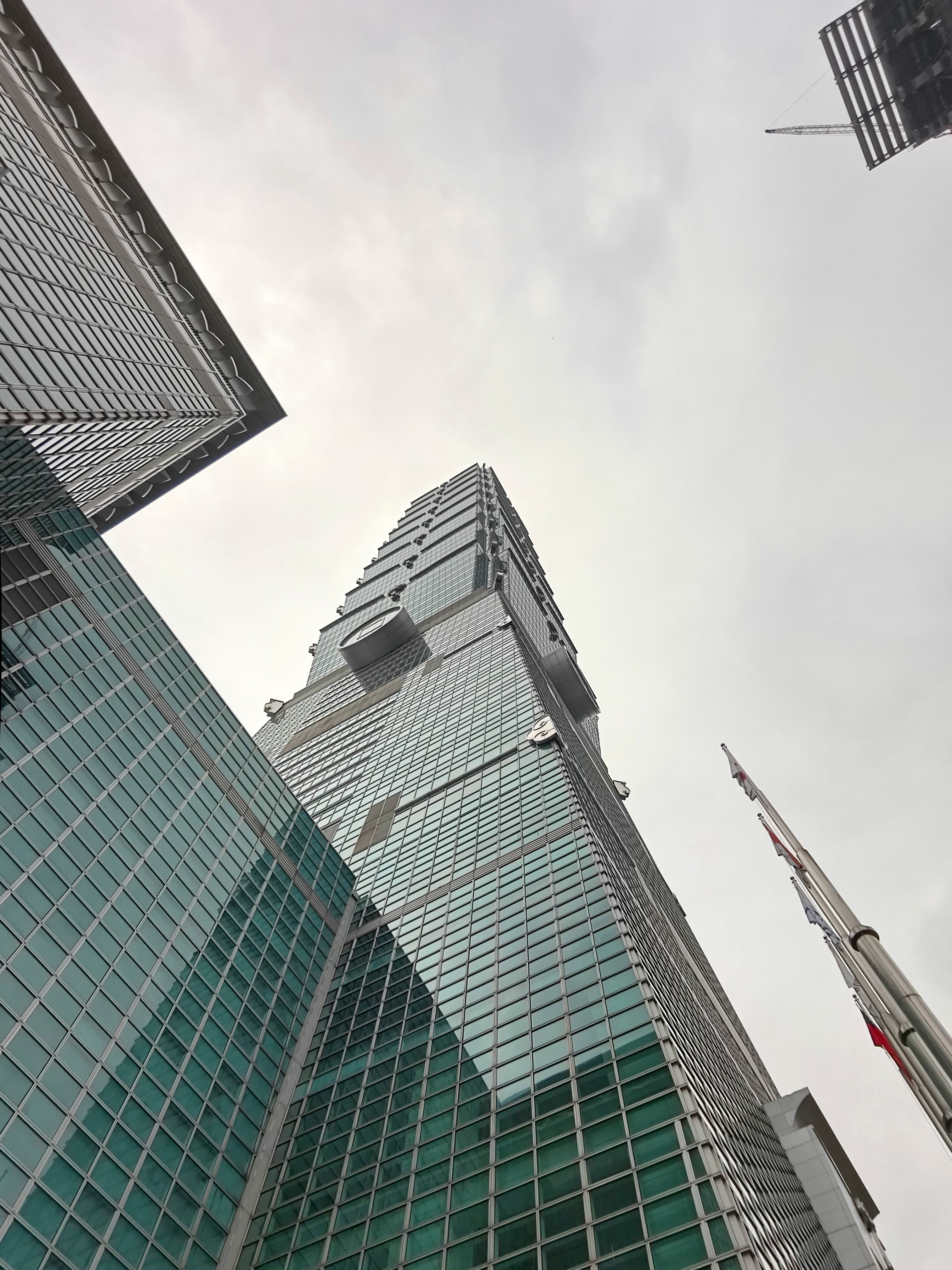 拿到貨啦 HTC VIVE Eagle上手開箱