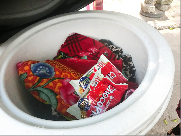 點我看大圖
