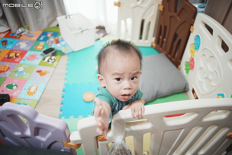 老鏡重提，A7C2轉接CONTAX T*Distagon 28mm f/2.8 C/Y