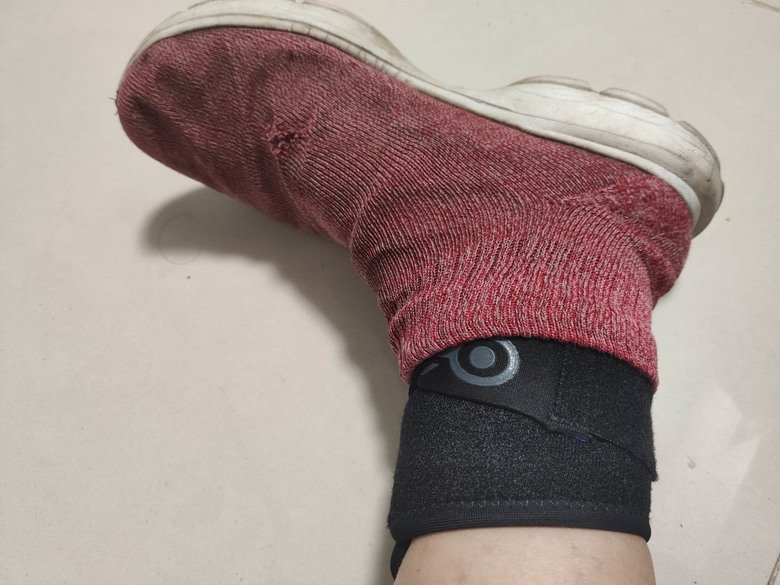 【來自三星的超平板，讓你擁有無限可能】Samsung GALAXY Note PRO x Tab PRO新品鑑賞會