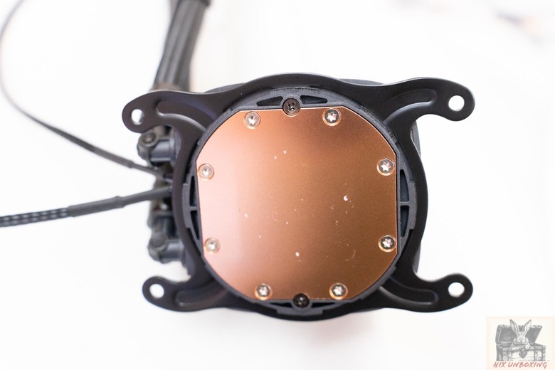 酷碼ELITE 681 ft.幾何未來ESKIMO Pro36