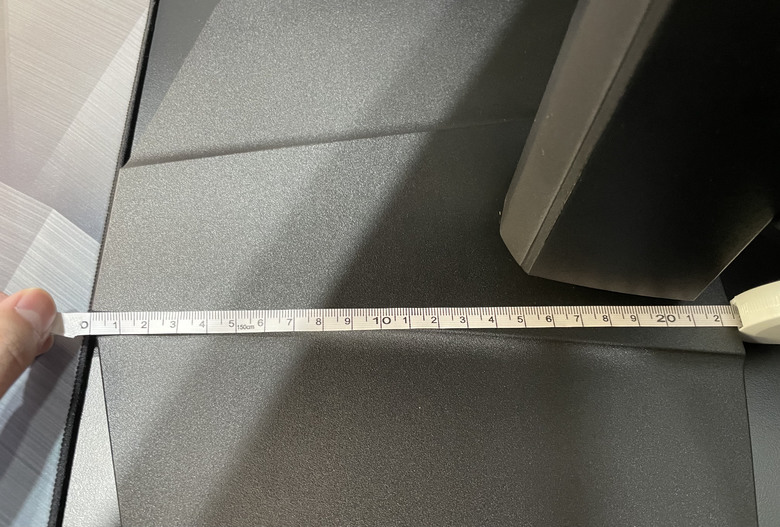 台中微星旗艦館 | MSI MAG 272URDF E16 4K 160Hz 一台滿足玩家與創作者的4K全能戰士