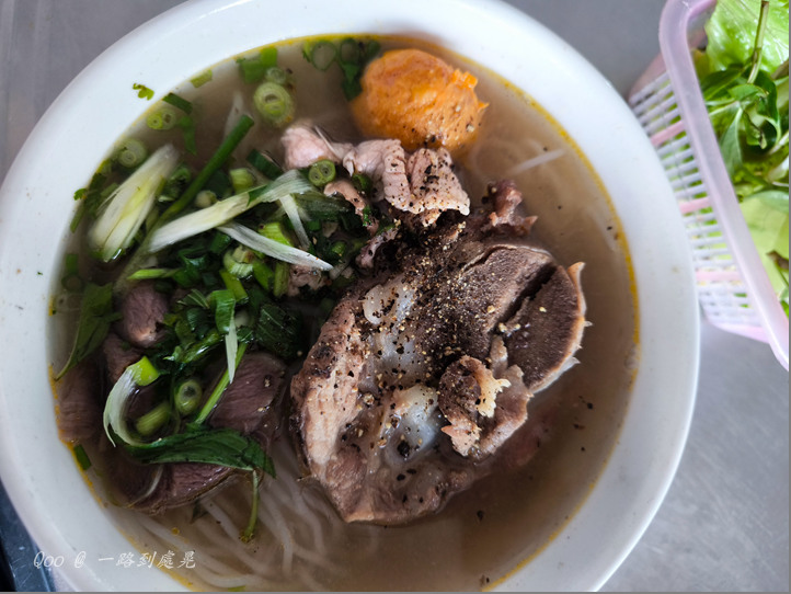 點我看大圖