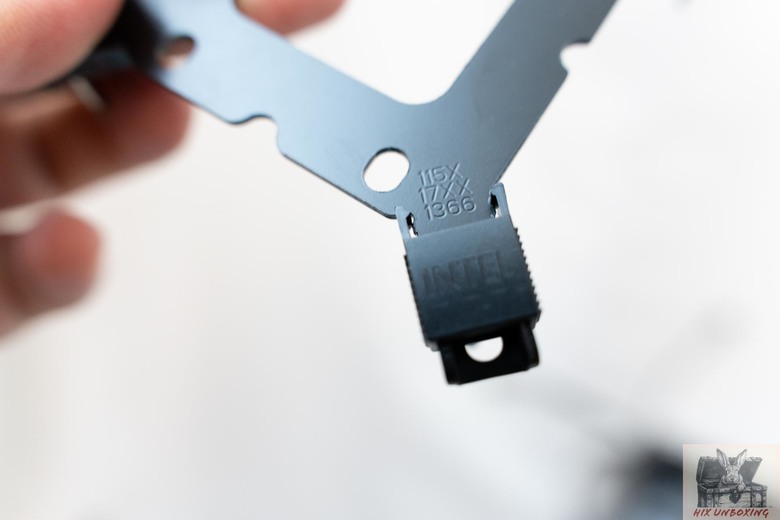 酷碼ELITE 681 ft.幾何未來ESKIMO Pro36