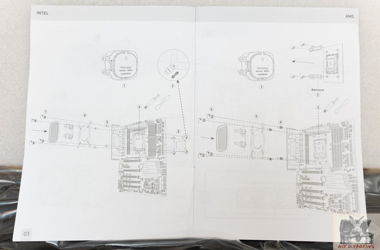 酷碼ELITE 681 ft.幾何未來ESKIMO Pro36