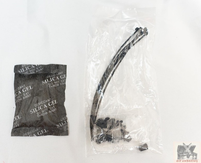 酷碼ELITE 681 ft.幾何未來ESKIMO Pro36