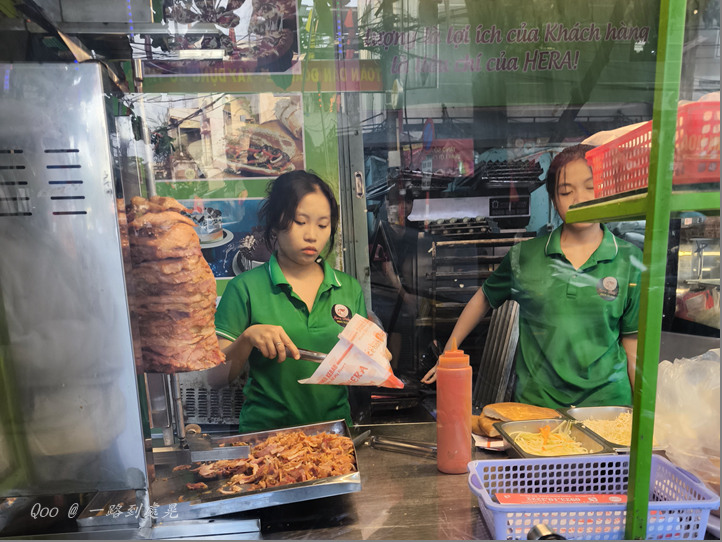 點我看大圖
