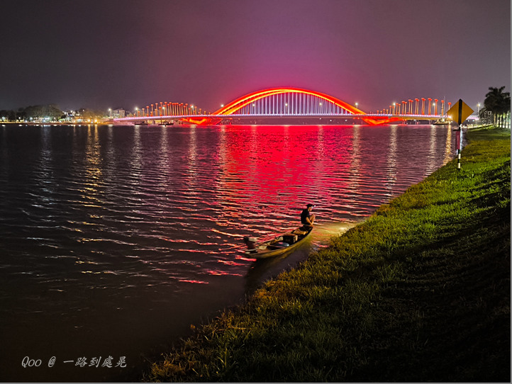 點我看大圖