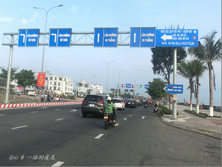 點我看大圖