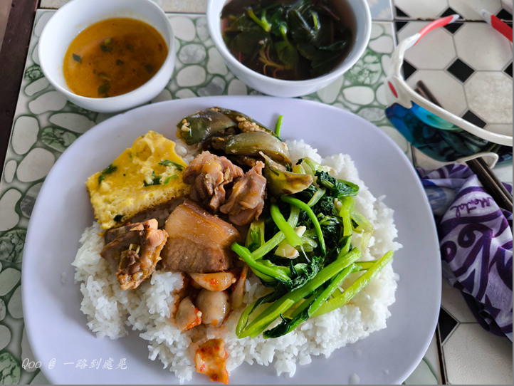 點我看大圖