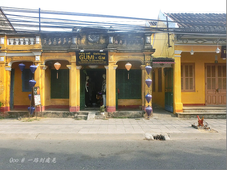 點我看大圖