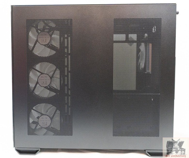 酷碼ELITE 681 ft.幾何未來ESKIMO Pro36