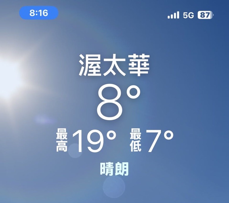 2025紐約-費城-Jim's Steaks-華盛頓特區-哈里斯堡-尼加拉大瀑布-多倫多(龍蝦餐)-魁北克-波士頓-曼哈頓,北美洲新大陸的起點環一圈,美加東12日旅遊