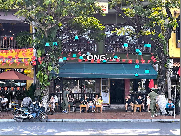 點我看大圖