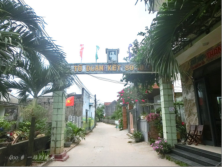 點我看大圖