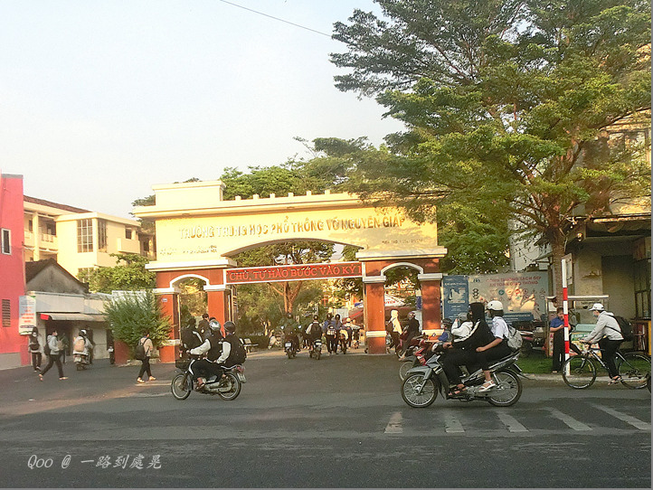 點我看大圖