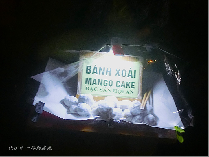 點我看大圖